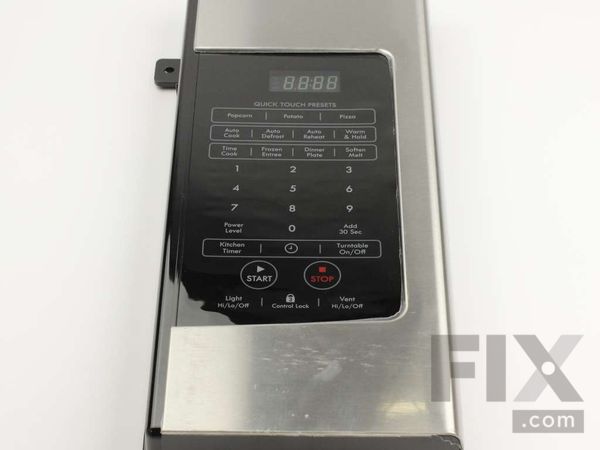 3637850-1-M-LG-ACM73119006-CONTROLLER ASSEMBLY,KEYP