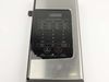 3637850-1-S-LG-ACM73119006-CONTROLLER ASSEMBLY,KEYP