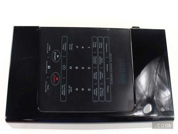 3637853-1-M-LG-ACM73119215-CONTROLLER ASSEMBLY,KEYP