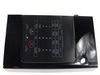CONTROLLER ASSEMBLY,KEYP – Part Number: ACM73119215