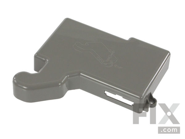 3637897-1-M-LG-ACQ34533347-COVER ASSEMBLY,HINGE