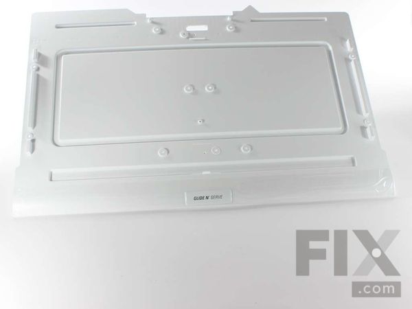 3637916-1-M-LG-ACQ36701714-COVER ASSEMBLY,TRAY