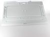 3637916-2-S-LG-ACQ36701714-COVER ASSEMBLY,TRAY