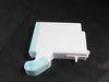 COVER ASSEMBLY,HINGE – Part Number: ACQ36833820