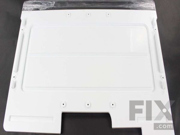 3638002-1-M-LG-ACQ73152604-COVER ASSEMBLY,TRAY