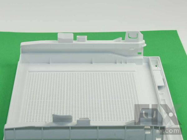 3638098-1-M-LG-ACQ74897405-Refrigerator Crisper Drawer Cover