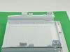 Refrigerator Crisper Drawer Cover – Part Number: ACQ74897405