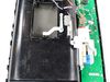 COVER ASSEMBLY,DISPLAY – Part Number: ACQ75432121