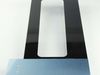 COVER ASSEMBLY,POISE – Part Number: ACQ76214803