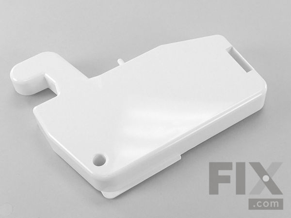 3638305-1-M-LG-ACQ77080309-COVER ASSEMBLY,HINGE