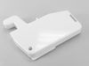 3638305-2-S-LG-ACQ77080309-COVER ASSEMBLY,HINGE