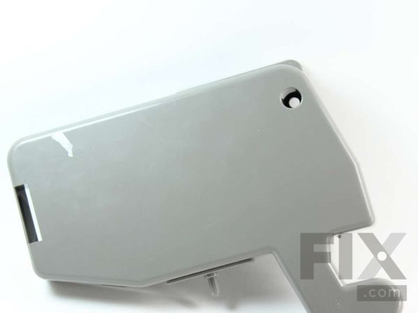3638307-1-M-LG-ACQ77080311-COVER ASSEMBLY,HINGE