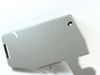 3638307-2-S-LG-ACQ77080311-COVER ASSEMBLY,HINGE