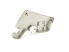 3638307-3-S-LG-ACQ77080311-COVER ASSEMBLY,HINGE