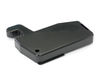 3638309-2-S-LG-ACQ77080313-COVER ASSEMBLY,HINGE