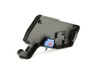 3638309-3-S-LG-ACQ77080313-COVER ASSEMBLY,HINGE