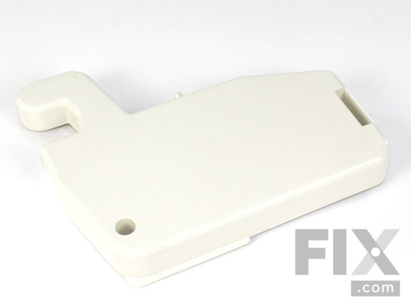 3638311-1-M-LG-ACQ77080315-COVER ASSEMBLY,HINGE