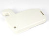 3638311-2-S-LG-ACQ77080315-COVER ASSEMBLY,HINGE