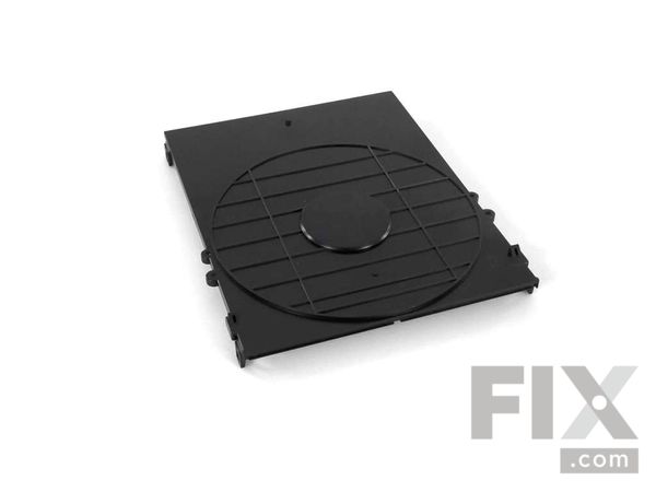 3638441-1-M-LG-ACQ84674501-COVER ASSEMBLY