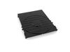 3638441-2-S-LG-ACQ84674501-COVER ASSEMBLY