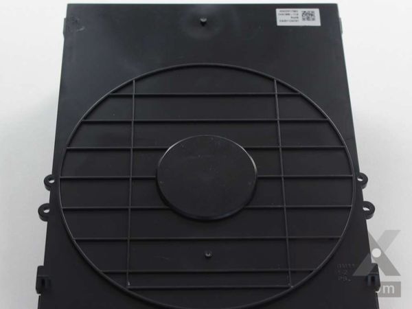 3638442-1-M-LG-ACQ84674701-COVER ASSEMBLY