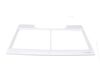 TV Cover Assembly – Part Number: ACQ85428602