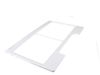 3638502-2-S-LG-ACQ85428602-TV Cover Assembly
