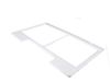 3638502-3-S-LG-ACQ85428602-TV Cover Assembly