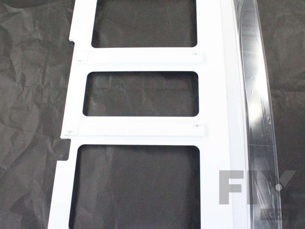 3638513-1-M-LG-ACQ85448401-COVER ASSEMBLY,TRAY