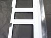 3638513-2-S-LG-ACQ85448401-COVER ASSEMBLY,TRAY