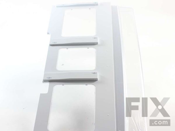 3638515-1-M-LG-ACQ85448403-COVER ASSEMBLY,TRAY