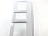 COVER ASSEMBLY,TRAY – Part Number: ACQ85448403