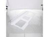 3638515-3-S-LG-ACQ85448403-COVER ASSEMBLY,TRAY