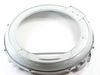 COVER ASSEMBLY,TUB – Part Number: ACQ85611701