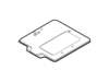 COVER ASSEMBLY,PCB – Part Number: ACQ85612405