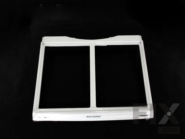 3638563-1-M-LG-ACQ85626203-COVER ASSEMBLY,TV