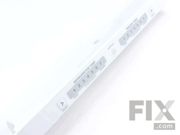3638565-1-M-LG-ACQ85642901-COVER ASSEMBLY,DISPLAY