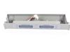 COVER ASSEMBLY,DISPLAY – Part Number: ACQ85642903