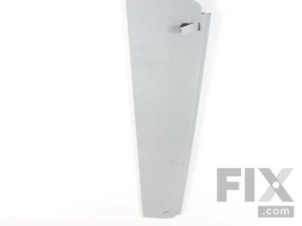 3638578-1-M-LG-ACW69410205-DECOR ASSEMBLY