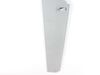 DECOR ASSEMBLY – Part Number: ACW69410205