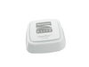 DECOR ASSEMBLY – Part Number: ACW73717302