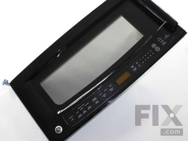 3638604-1-M-LG-ADC34753818-DOOR ASSEMBLY