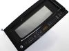 3638604-2-S-LG-ADC34753818-DOOR ASSEMBLY