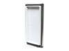 DOOR ASSEMBLY,REFRIGERAT – Part Number: ADC55510574