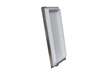 DOOR ASSEMBLY,REFRIGERAT – Part Number: ADC55626842