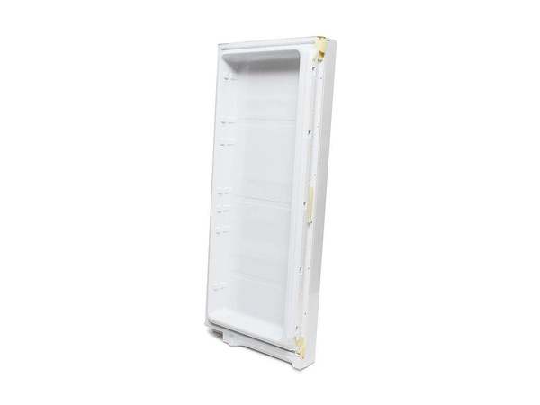 3638647-1-M-LG-ADC55626843-DOOR ASSEMBLY,REFRIGERAT