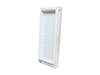 DOOR ASSEMBLY,REFRIGERAT – Part Number: ADC55626843