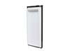 DOOR ASSEMBLY,REFRIGERAT – Part Number: ADC55626845