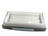 DOOR ASSEMBLY,FREEZER(LO – Part Number: ADC73669701
