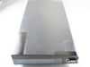 DOOR FOAM ASSEMBLY,REFRI – Part Number: ADD36429816